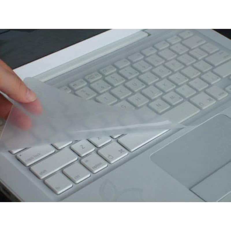 Κάλυμμα Πληκτρολογίου Laptop Keyboard Protector Sonstige OEM