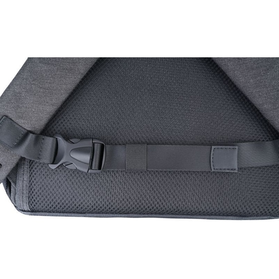 Ecoflow River 2 Bag 17.3'' image 1