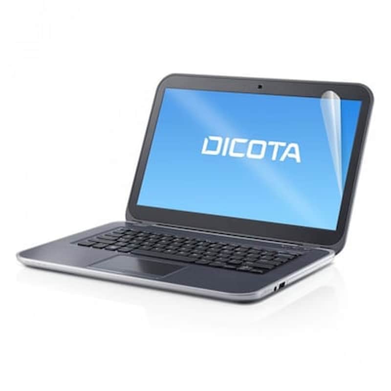 DICOTA Anti-glare Filter Dicota For Notebook 14
