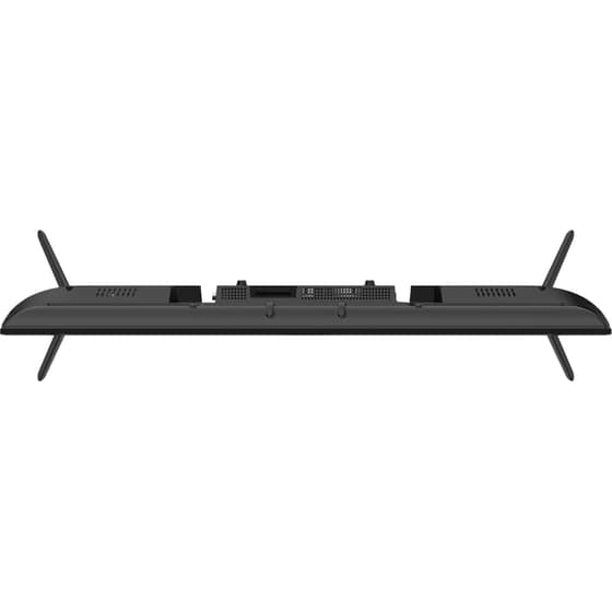 Kydos QLED 43" Full HD Smart Τηλεόραση K43VF22SQ00 image 6