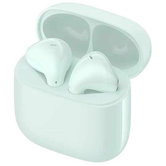 Ακουστικά Bluetooth Edifier X2 Plus - Πράσινο image 2