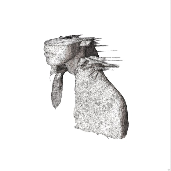 A Rush Of Blood To The Head image 0