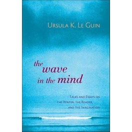 Wave in the Mind
