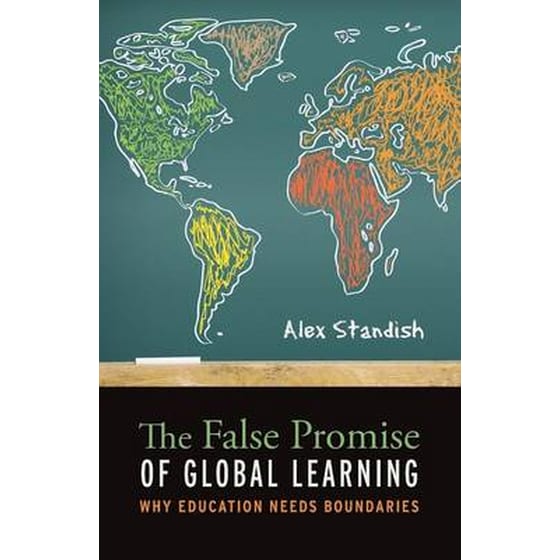 False Promise of Global Learning image 0