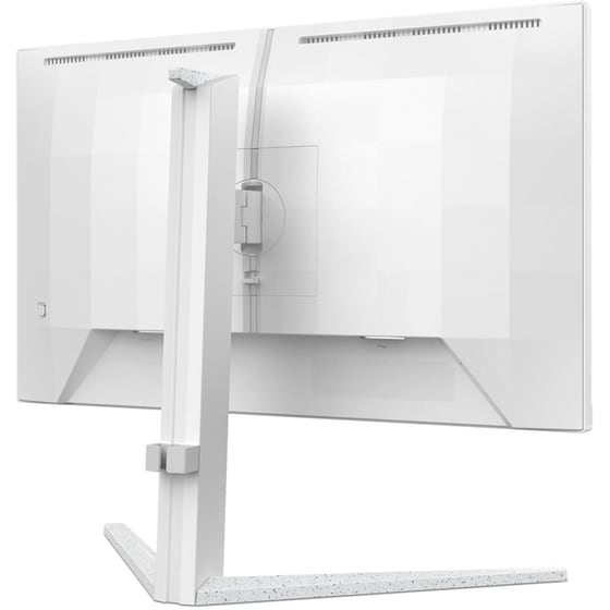 Philips Evnia 3000 24M2N3201A/00 23.8" IPS Flat 180Hz 0.5 ms image 4