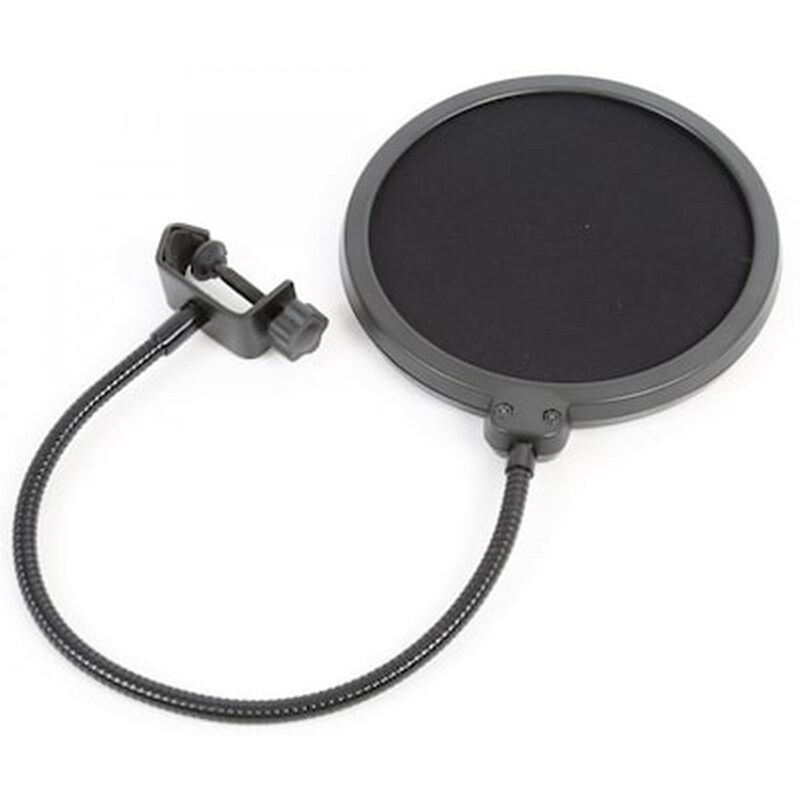 VONYX Vonyx M06 Pop Filter Μικροφωνου