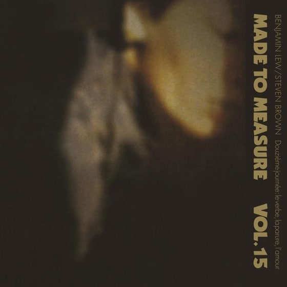 Douzieme Journee Le Verbe La Parure image 0