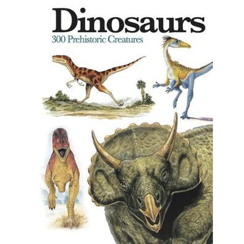 Dinosaurs