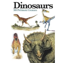 Dinosaurs