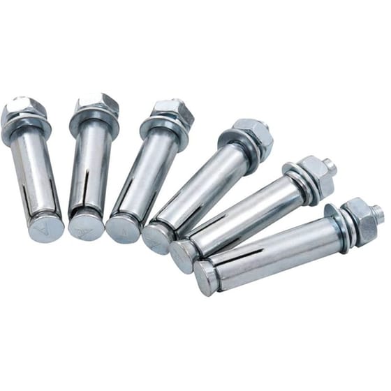 Ράφι Τοίχου VidaXL από Ανοξείδωτο Ατσάλι 150x30 cm - Γκρι image 6