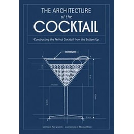 The Architecture of the Cocktail