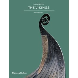 Exploring the World of the Vikings