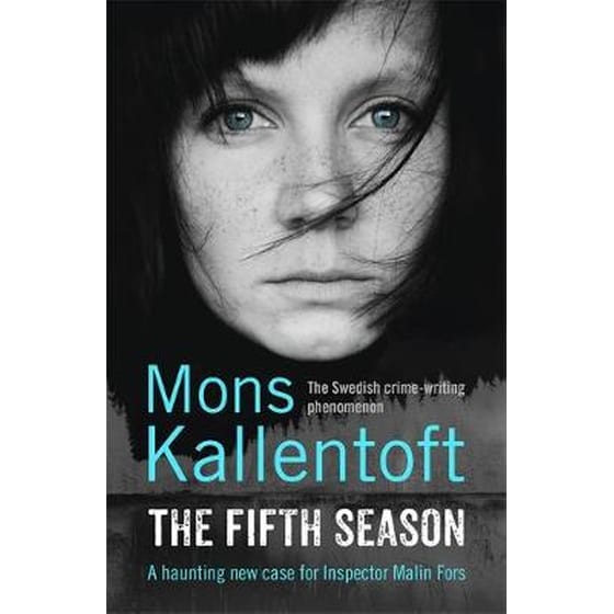 The Fifth Season image 0