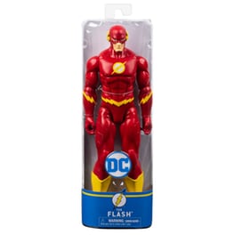 Spin Master DC Universe Flash Φιγούρα 30cm