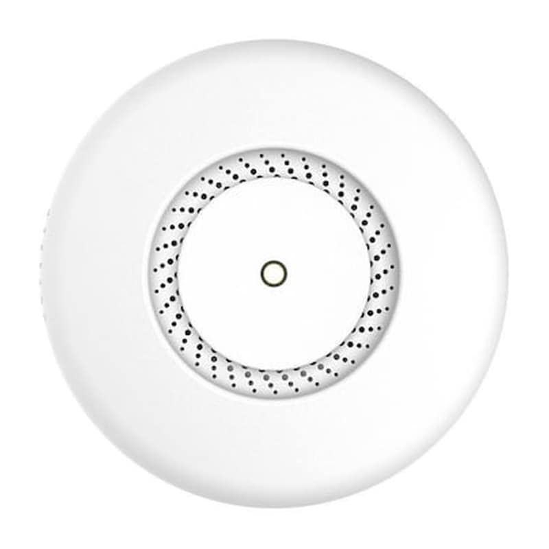 MIKROTIK Mikrotik cAP ac Access Point Wi-Fi 5 Dual Band (2.4 5 GHz) 867Mbps