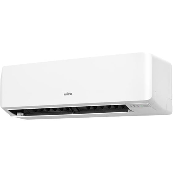 FUJITSU KM Series ASYG12KMCE/AOYG12KMCC 12.000 BTU A++/A+++ Κλιματιστικό Inverter image 4