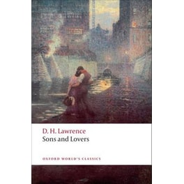 Sons and Lovers