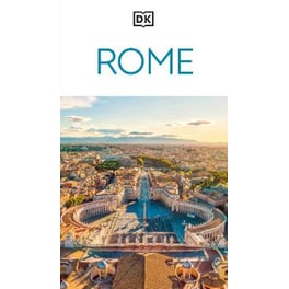DK Rome