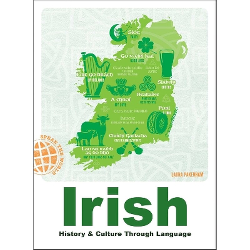 Irish