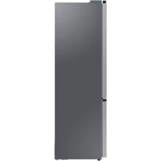 Ψυγειοκαταψύκτης SAMSUNG RB38T675DSA/EF No Frost 390 Lt - Inox image 9