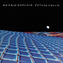 Future Shock