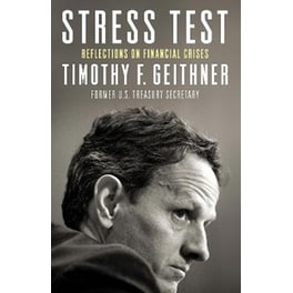 Stress Test