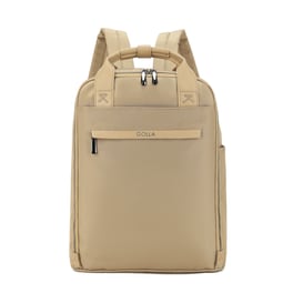Τσάντα Laptop Golla Orion 15.6" - Coffee