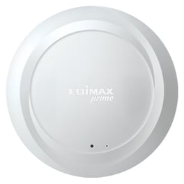 Edimax CAX1800 Access Point Wi‑Fi 6 Dual Band (2.4 & 5 GHz) 1800 Mbps