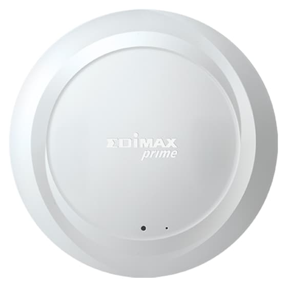 Edimax CAX1800 Access Point Wi‑Fi 6 Dual Band (2.4 & 5 GHz) 1800 Mbps image 0