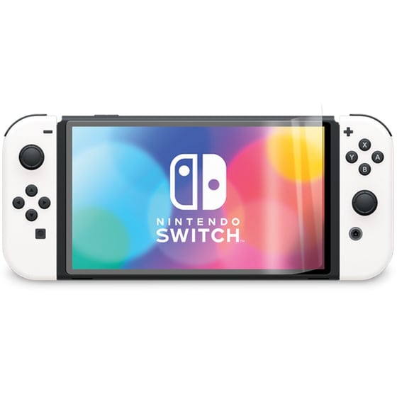 PDP Multi-Screen Protector Kit - Nintendo Switch image 2