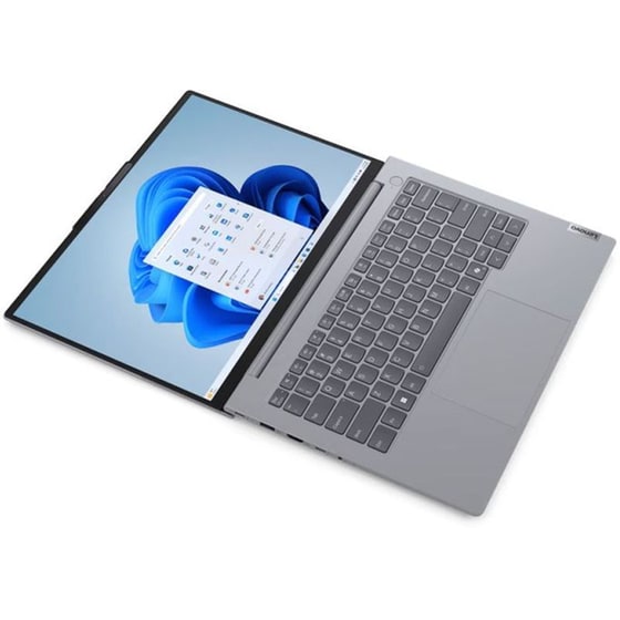 Lenovo ThinkBook 14 Gen7 14'' WUXGA IPS (Core Ultra 5-125H/16GB/ 512GB SSD/UHD Graphics/Win11Pro) Laptop image 3