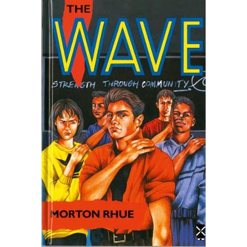 Wave