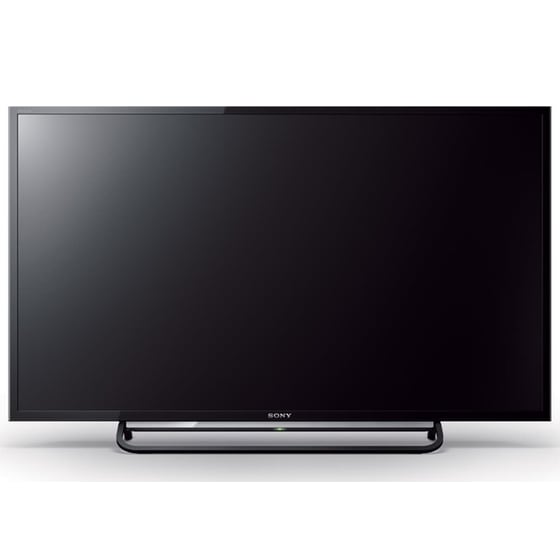 Τηλεόραση Sony KDL-40R480B 40" LED Full HD image 2