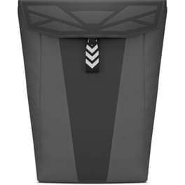 Τσάντα Laptop Lenovo 16" Legion Gaming Backpack GB400 Antitheft - Γκρι