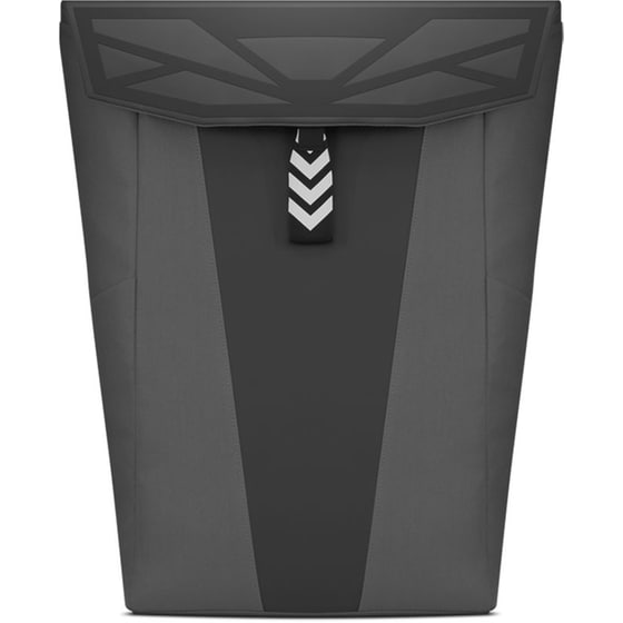 Τσάντα Laptop Lenovo 16" Legion Gaming Backpack GB400 Antitheft - Γκρι image 0