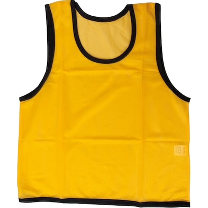 Σαλιάρες, Μεγαλύτερης Αντοχής, 73x60