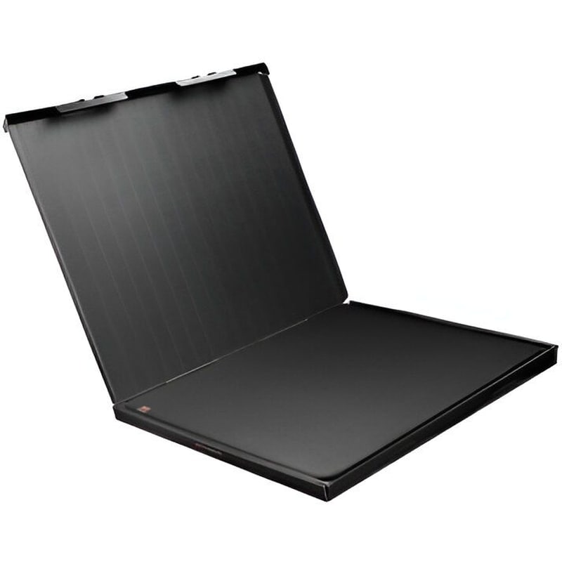 BENQ Benq Gear GTF-X Gaming Mouse Pad Large 470mm Μαύρο