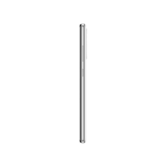 Smartphone Samsung Galaxy A52 256GB Dual Sim - Awesome White image 5