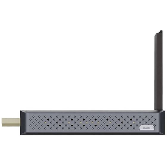 Wireless HDMI Marmitek Stream S1 Pro - Μαύρο image 3