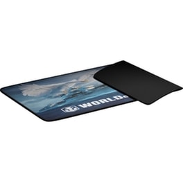 Genesis NPG-1739 Gaming Mouse Pad XXL 900mm - Με σχέδιο