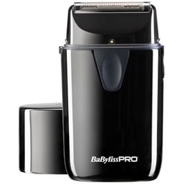 Ξυριστική Μηχανή Babyliss Pro UVFOIL1 Shaver FXLFS1E