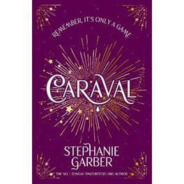Caraval
