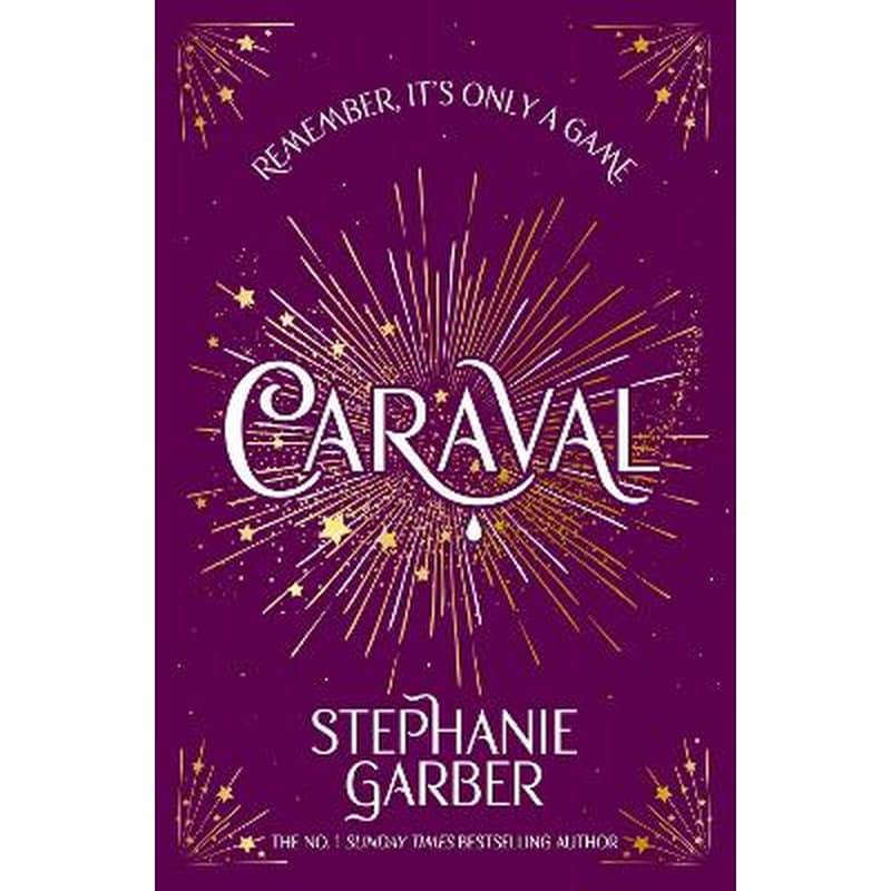 Caraval