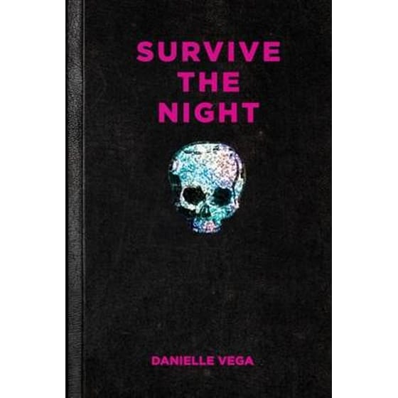 Survive the Night image 0