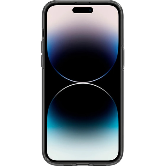 Θήκη Apple iPhone 14 Pro Max - Spigen Ultra Hybrid MagFit - Zero One image 1