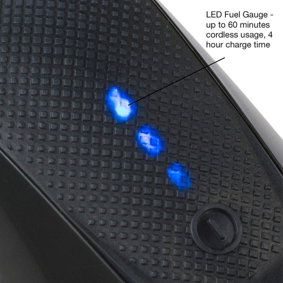 Σετ Ανδρικής Περιποίησης REMINGTON T-SERIES MB7000 Ultimate Precision με 7 Χτενάκια image 5