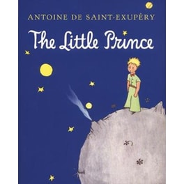 The Little Prince