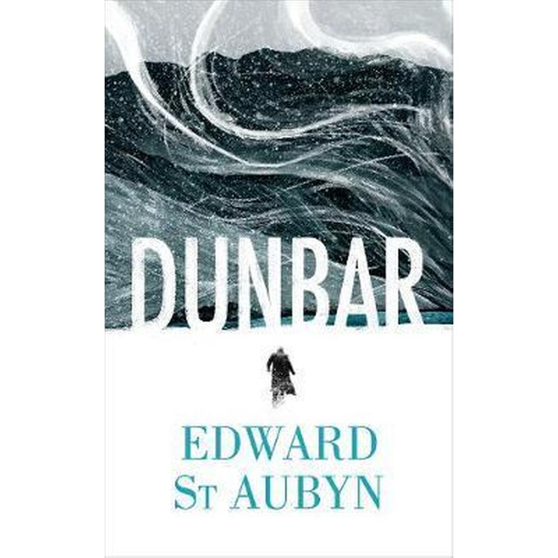 Dunbar