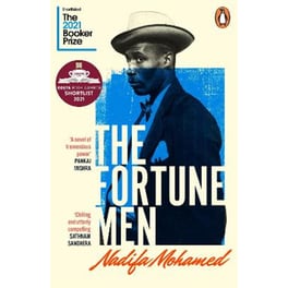 Fortune Men