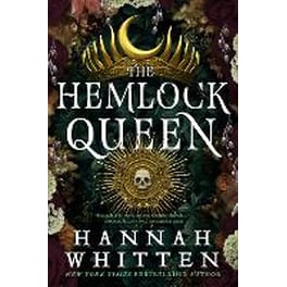 The Hemlock Queen